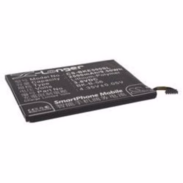Replacement For CAMERON SINO, CSBKE500SL
